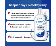 TINECO Płyn do wszystkich odkurzaczy myjących i pionowych - 1350826 - zdjęcie 5